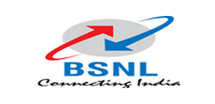 bsnl.png