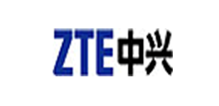 zte.png