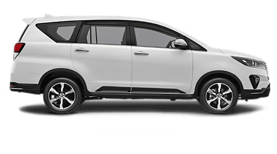 Innova Venture
