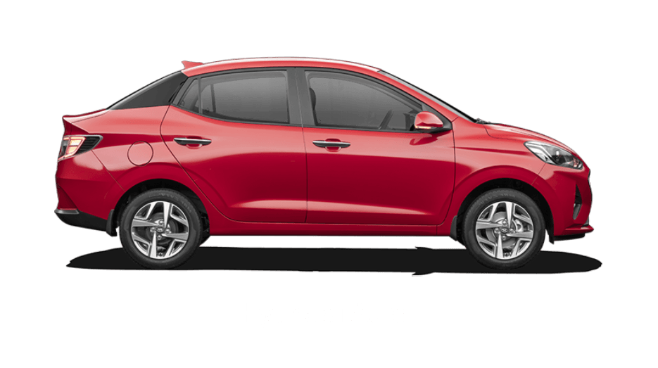hyundai aura