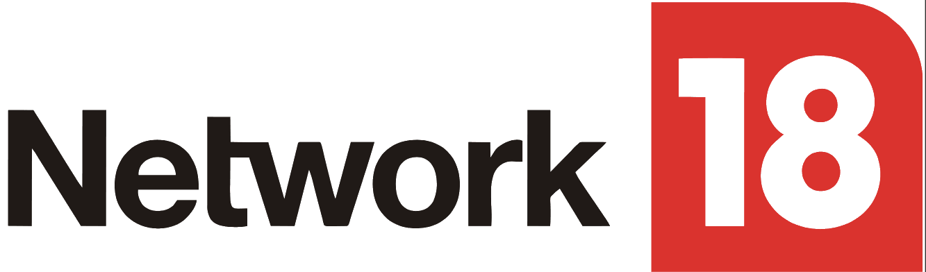 network 18