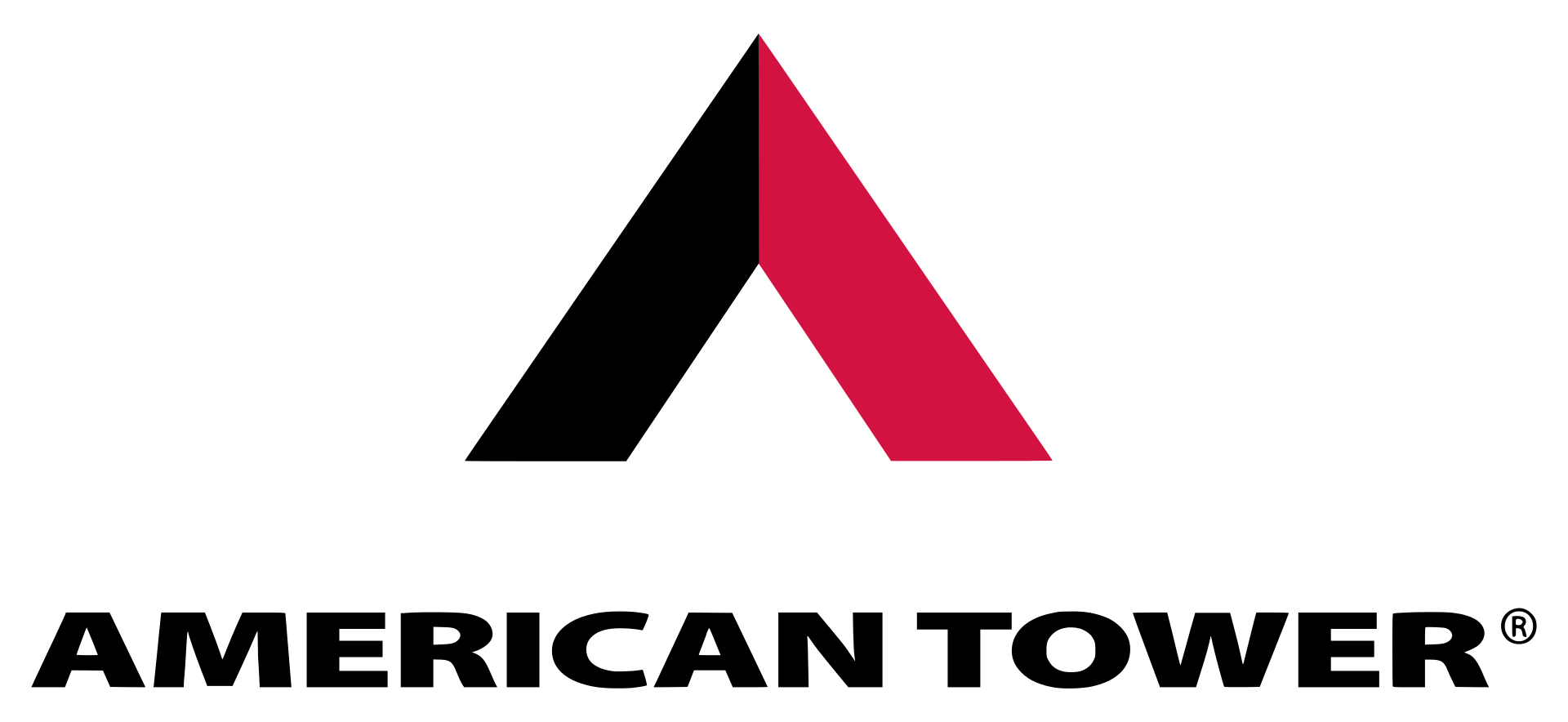 pngwing.com (3)