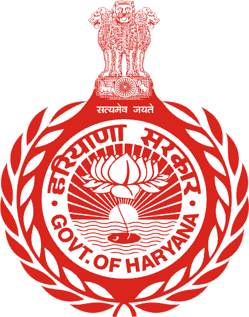 Haryana Logo