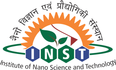 Institute_of_Nano_Science_and_Technology_(INST),_Mohali_Logo