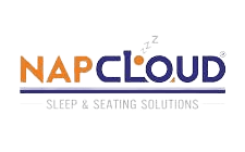 Napcloud__1_-removebg-preview