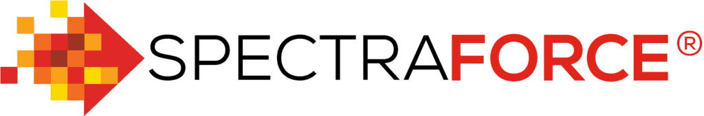 Spectraforce-logo