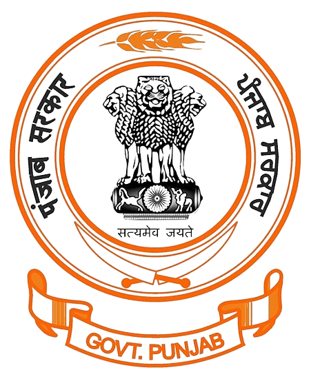 State_Emblem_of_Punjab-removebg-preview