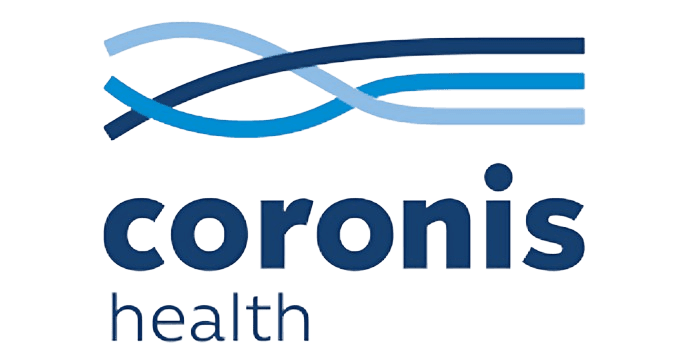 coronis_health__1_-removebg-preview