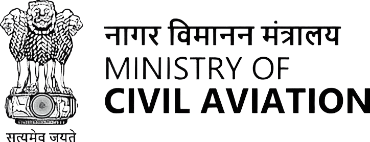 download-removebg-preview